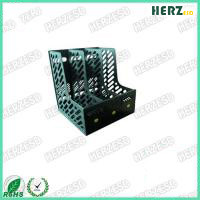 HZ-51010 ESD file Basket Vertical type